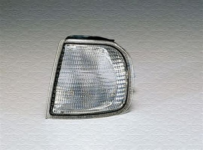 MAGNETI MARELLI 711305230134 -  Фонарь указателя поворота